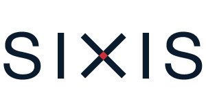 Sixis Logo