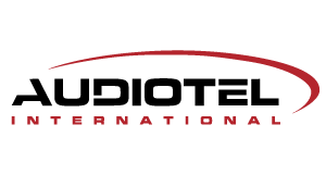 Audiotel International Logo